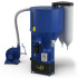 Linia LGP-1000 do produkcji pasz | 650 kg/h